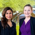 Improving Access to Healthcare for Pregnant Women in Central Arizona